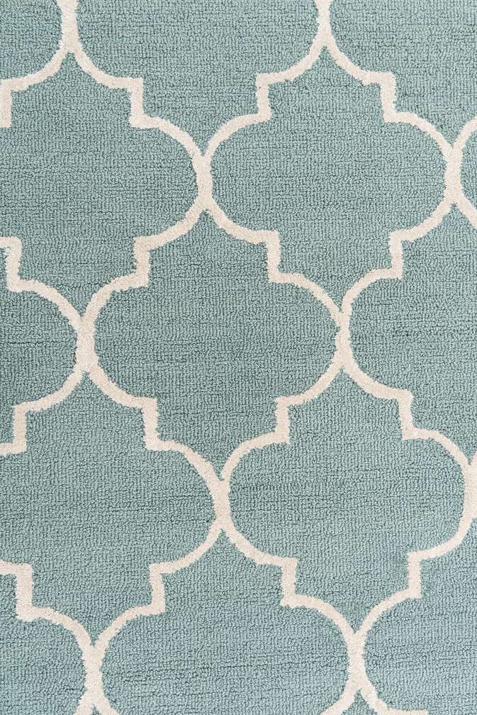5' x 8' Luna Rug