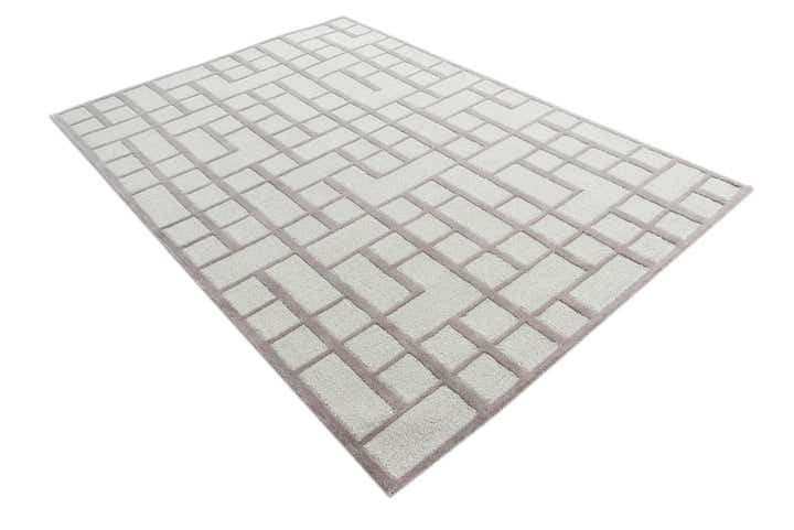 5' 3 x 7' 6 Luna Rug
