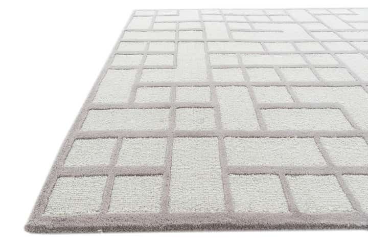 5' 3 x 7' 6 Luna Rug