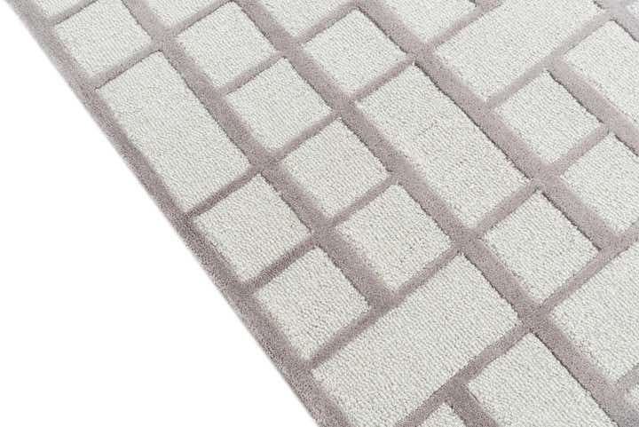 5' 3 x 7' 6 Luna Rug