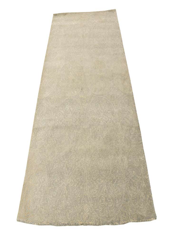 5' x 7' 9 Luna Rug
