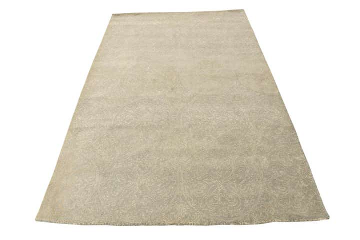 5' x 7' 9 Luna Rug