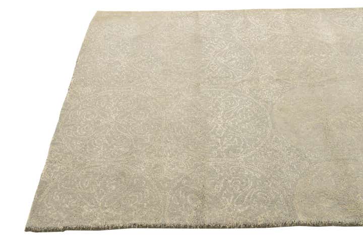 5' x 7' 9 Luna Rug