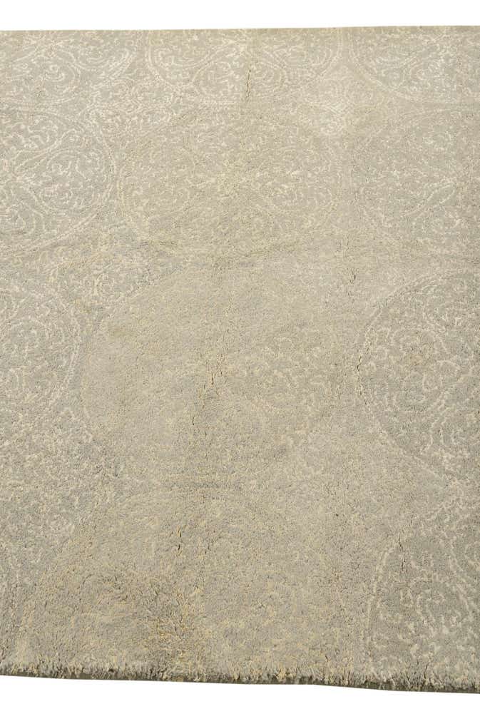 5' x 7' 9 Luna Rug
