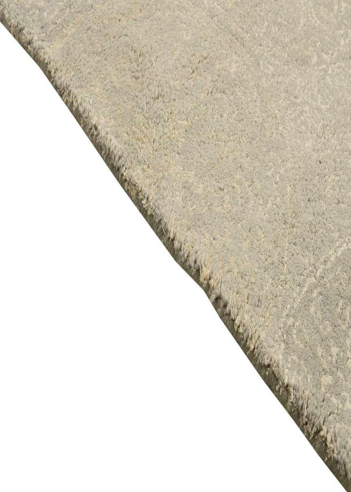5' x 7' 9 Luna Rug