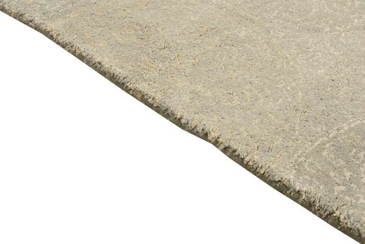 5' x 7' 9 Luna Rug