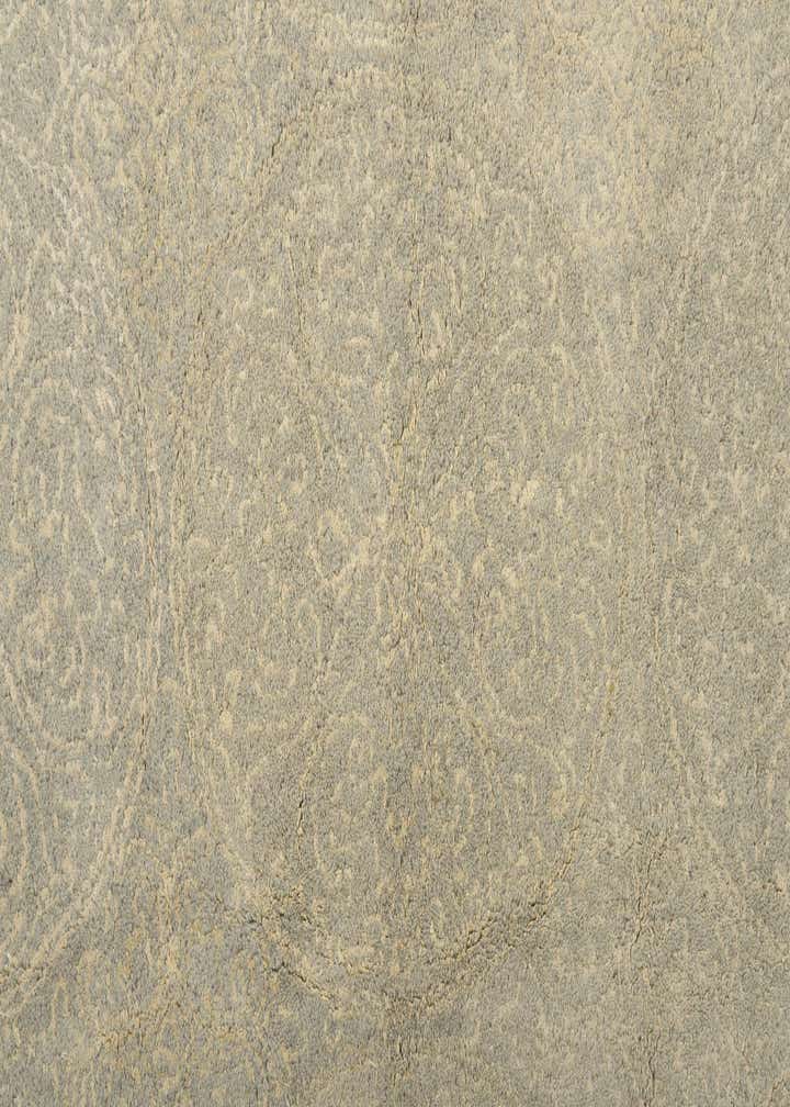 5' x 7' 9 Luna Rug