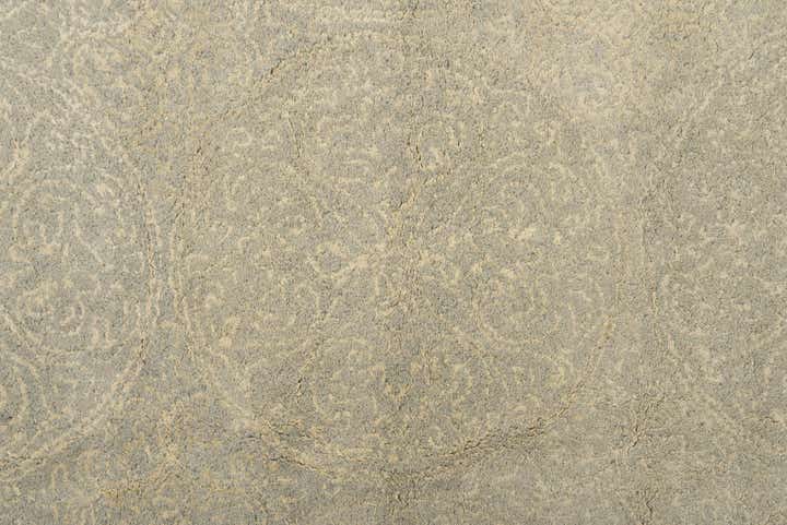 5' x 7' 9 Luna Rug