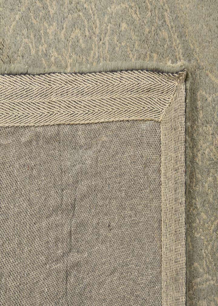 5' x 7' 9 Luna Rug