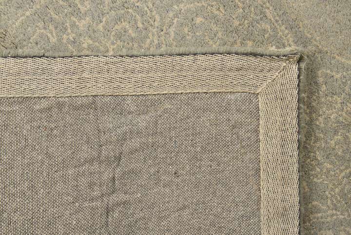 5' x 7' 9 Luna Rug