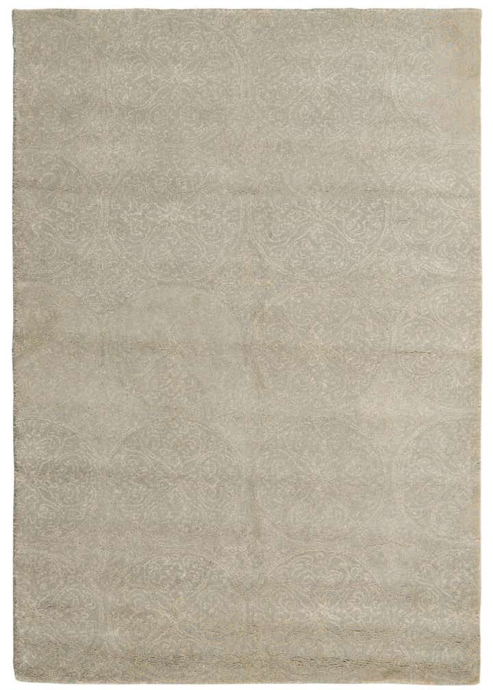 5' x 7' 9 Luna Rug