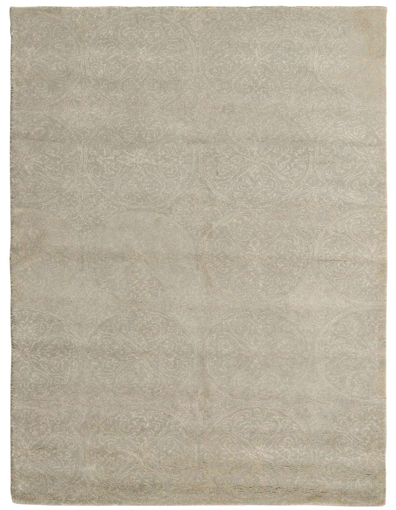 5' x 7' 9 Luna Rug