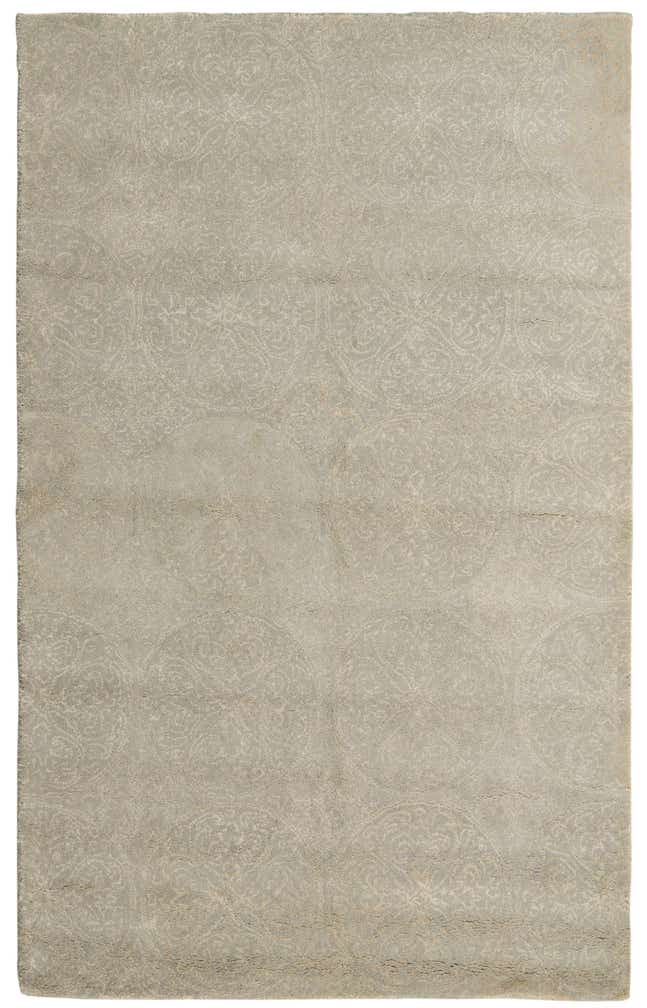 5' x 7' 9 Luna Rug
