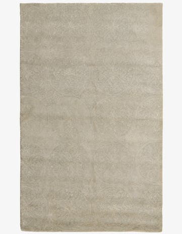 5' x 7' 9 Luna Rug