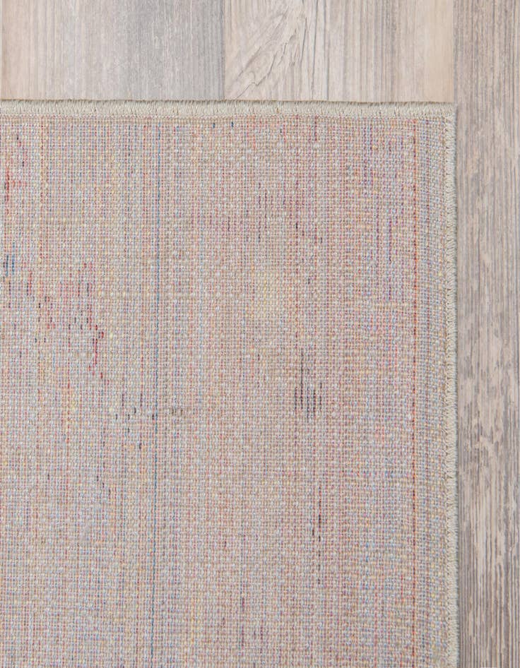 Detail image of 2' 2 x 3' Madrid Rug