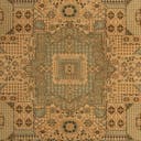 Rug Light Green Swatch link