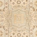 Rug Light Green Swatch link