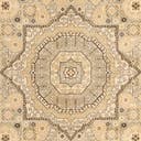 Rug Light Green Swatch link