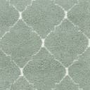 Rug Light Green Swatch link