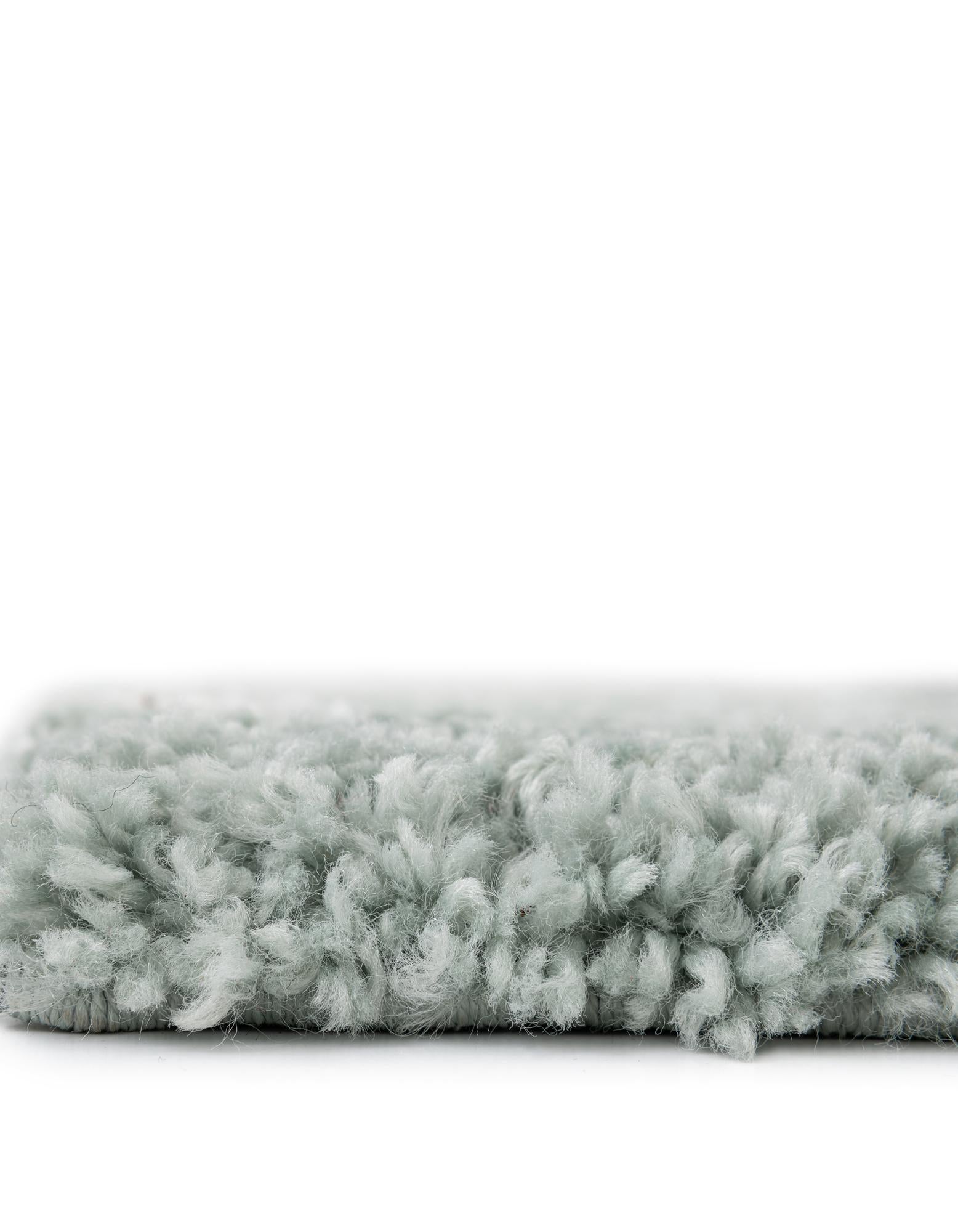 7' 10 x 10' Marrakesh Shag Rug