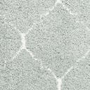 Rug Light Green Swatch link