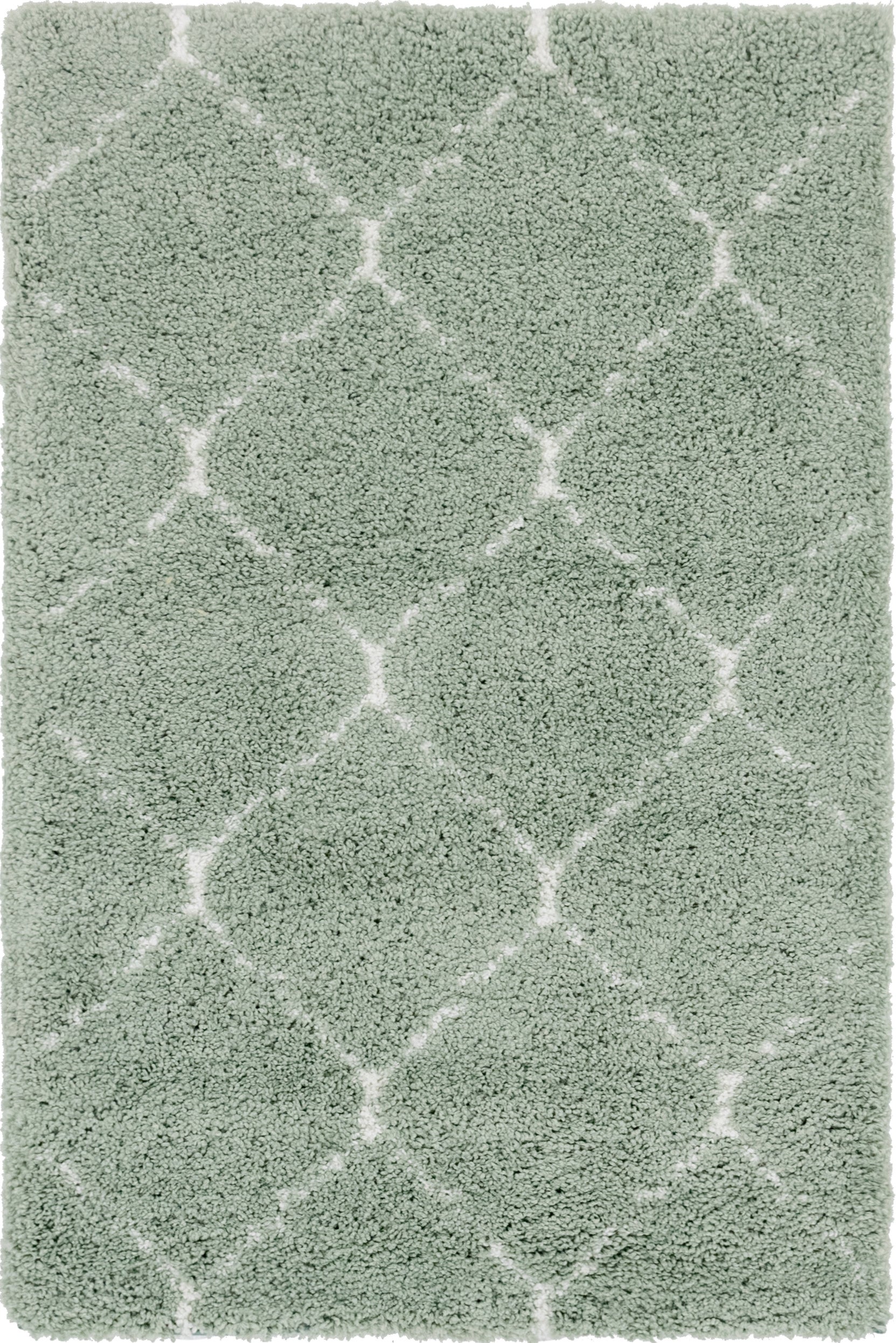 Rug Light Green Swatch link