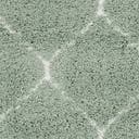 Rug Light Green Swatch link