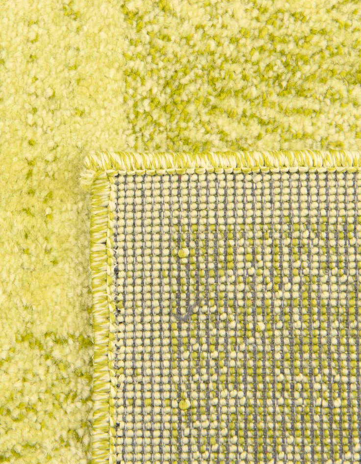 Detail image of 6' x 9' Miranda Rug