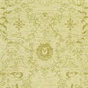 Rug Light Green Swatch link