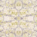 Rug Light Green Swatch link