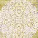 Rug Light Green Swatch link