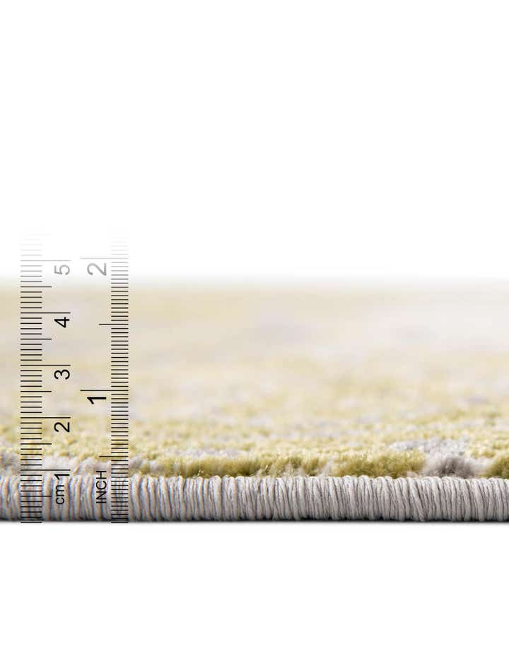 7' x 10' Modern Classical Rug