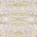 Rug Light Green Swatch link