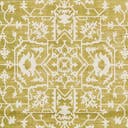 Rug Light Green Swatch link