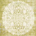 Rug Light Green Swatch link