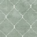 Rug Light Green Swatch link