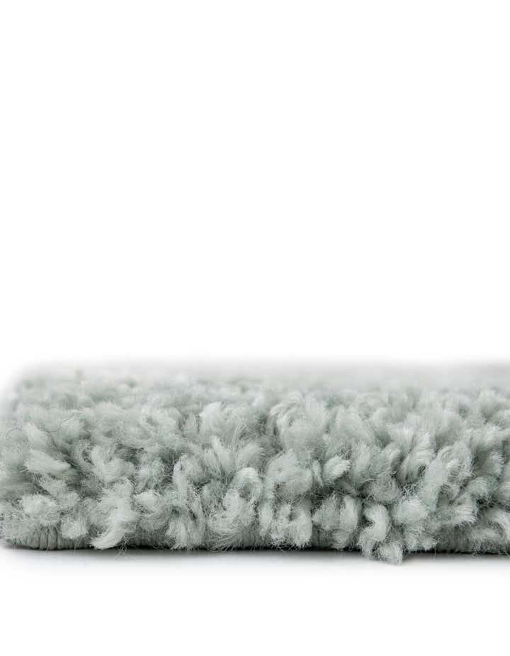 9' x 12' Moroccan Shag Rug