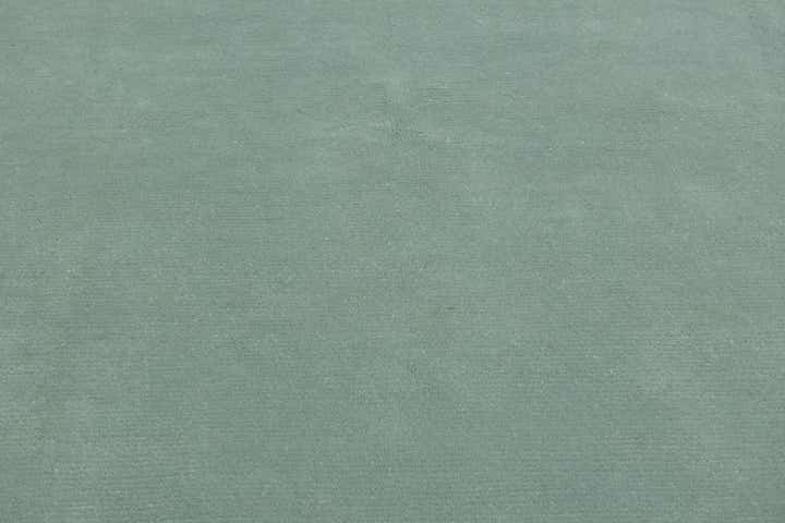 5' 8 x 8' Hand Knotted Nepal Wool Rug