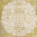 Rug Light Green Swatch link