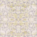Rug Light Green Swatch link