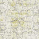 Rug Light Green Swatch link