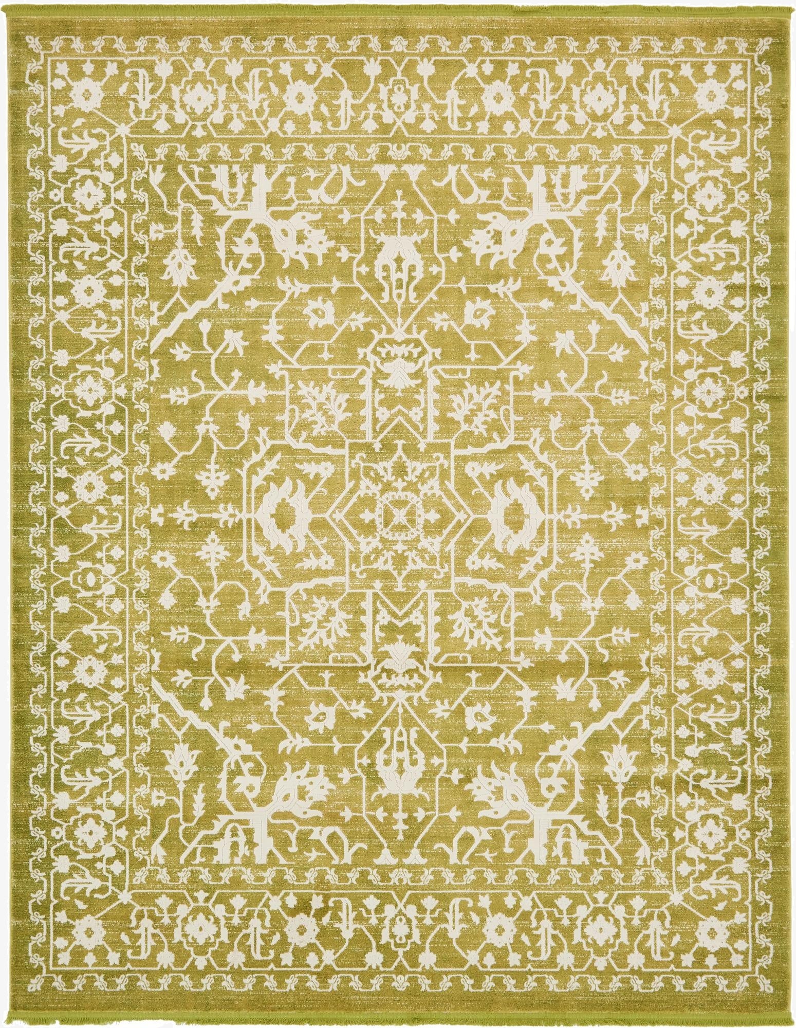 Previously viewed Rug