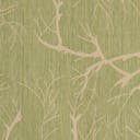 Rug Light Green Swatch link