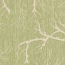 Rug Light Green Swatch link