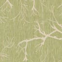 Rug Light Green Swatch link