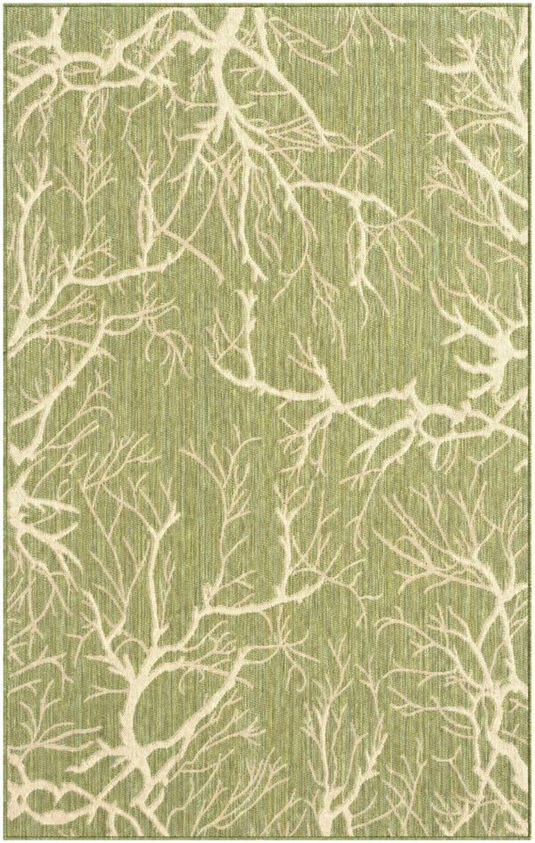 Adair rug