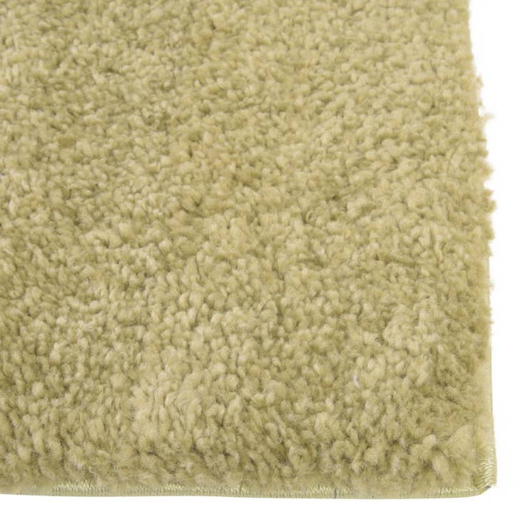 Detail image of 10' x 13' Solid Frieze Rug