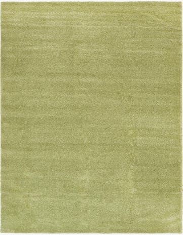 10' x 13' Solid Frieze Rug