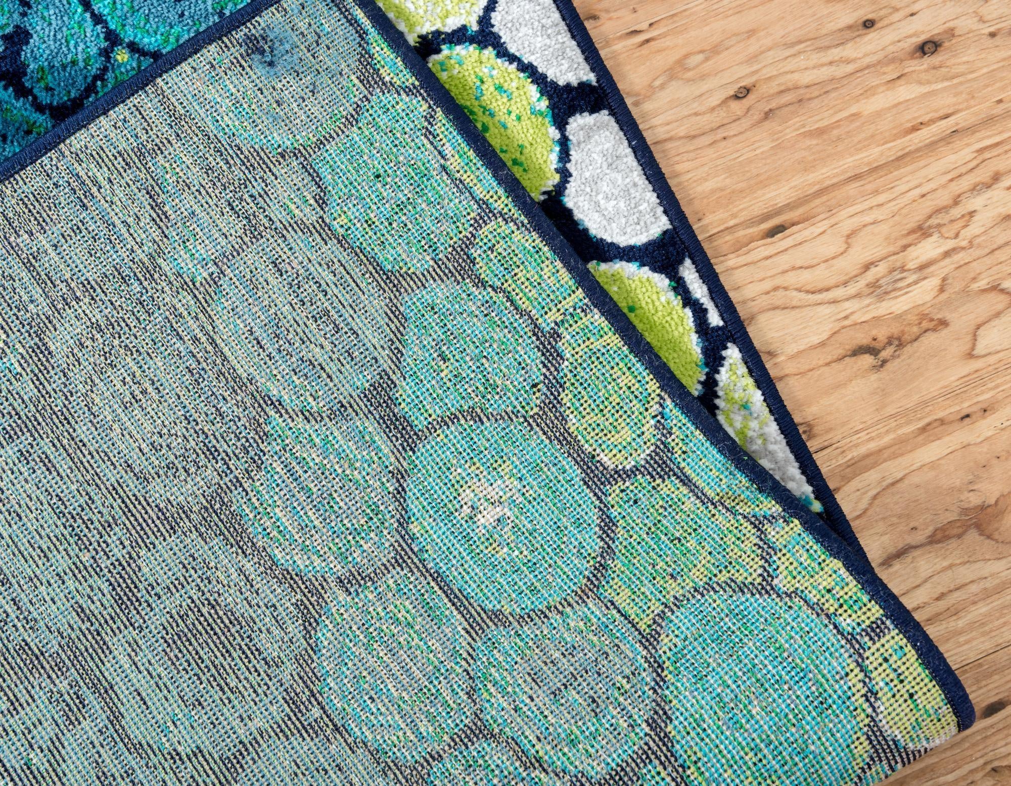 8' x 10' Sydney Rug