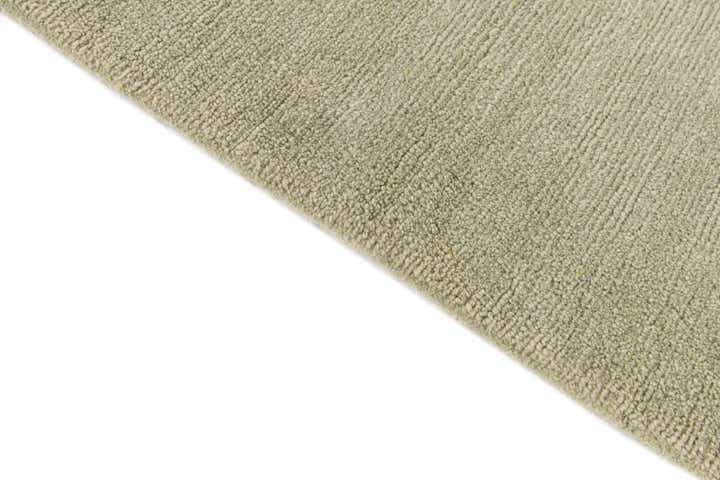 5' 9 x 7' 9 Hand Knotted Tibet Wool Rug